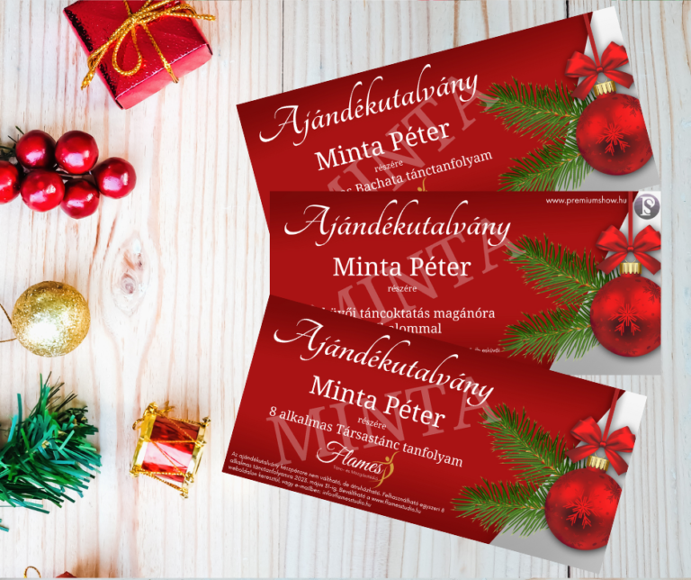 ajandekutalvany eskuvoi tancra