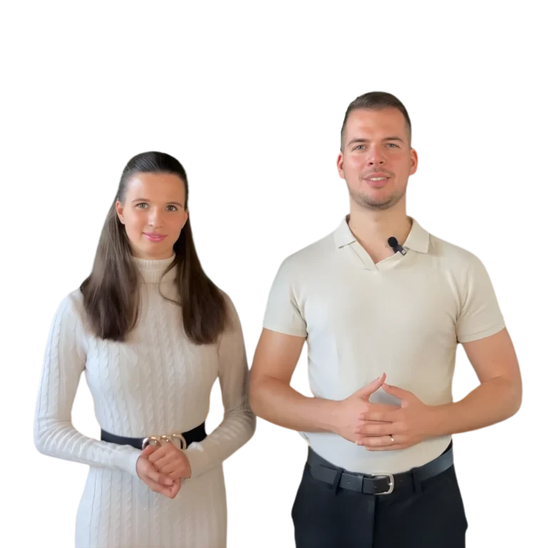 csengeakos_negyzet3_eskuvoitanc